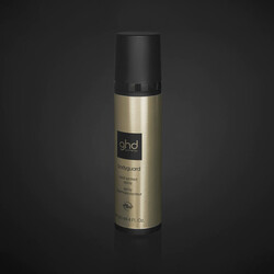 GHD Spray Thermoprotecteur Bodyguard