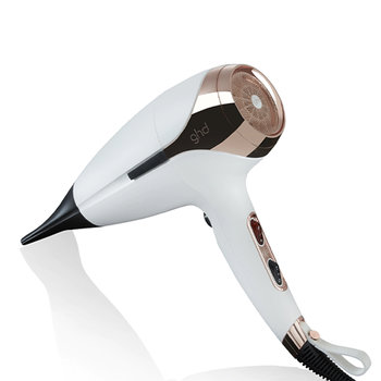 GHD Helios Sèche-cheveux