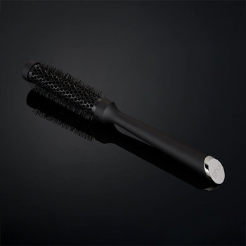 GHD Brosse Céramique ronde taille 1