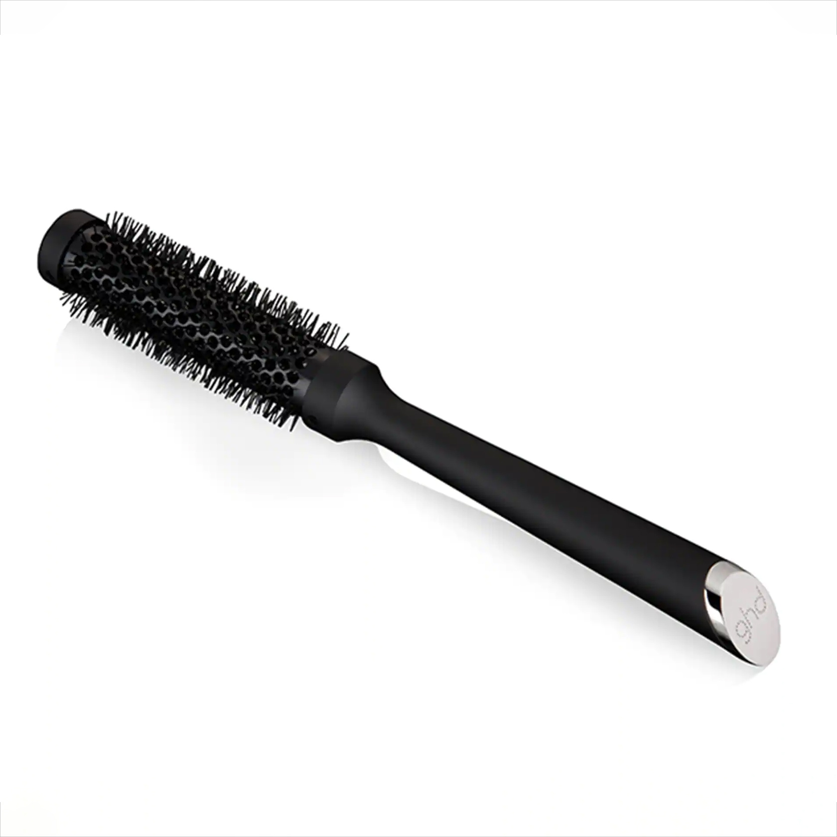 GHD Brosse Céramique ronde taille 1