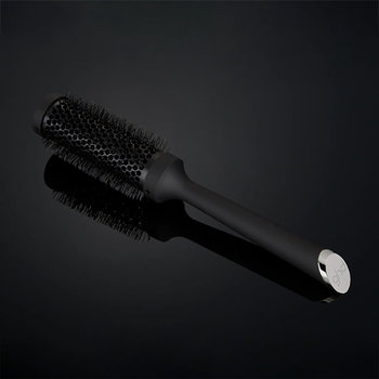 GHD Brosse Céramique ronde taille 2