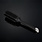 GHD Brosse Céramique ronde taille 2
