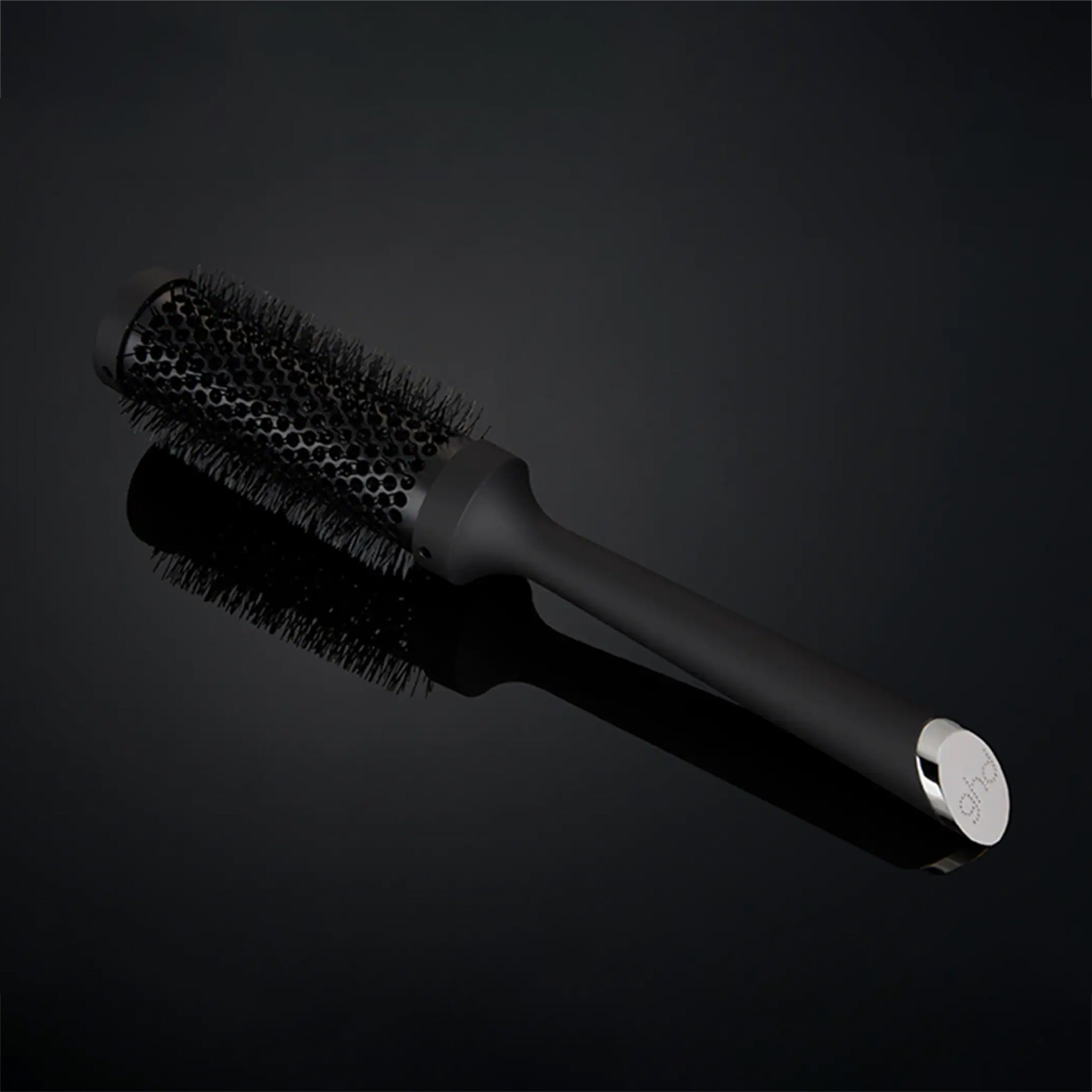 GHD Brosse Céramique ronde taille 2