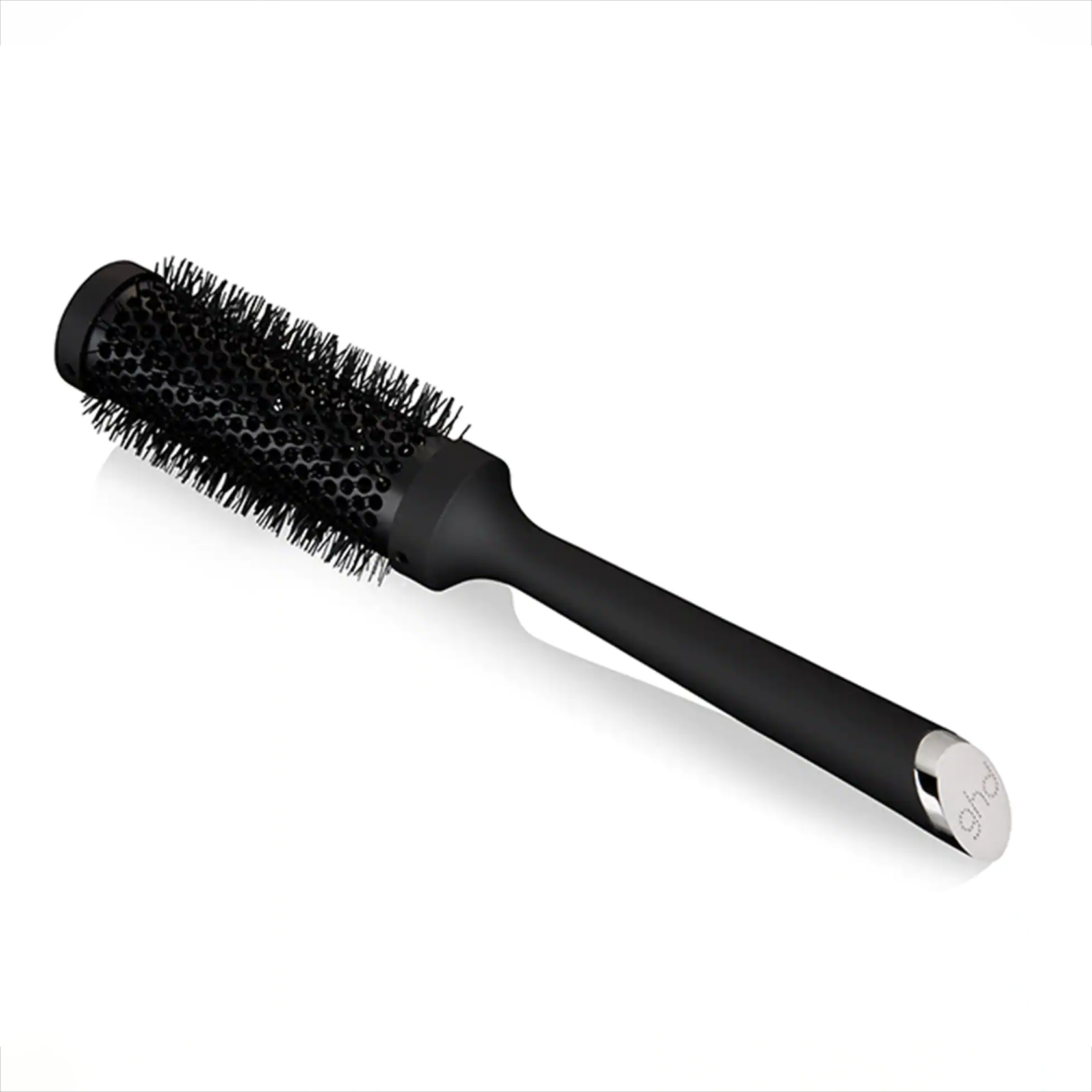 GHD Brosse Céramique ronde taille 2