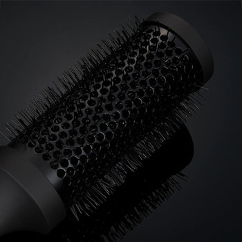 GHD Brosse Céramique ronde taille 3