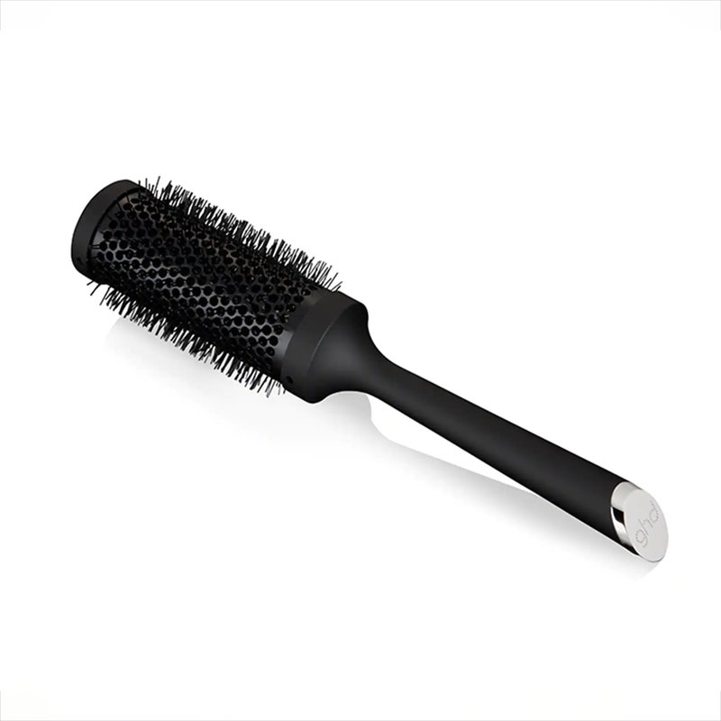 GHD Brosse Céramique ronde taille 3