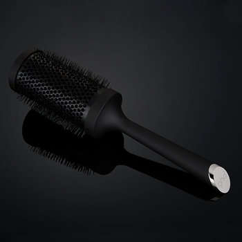 GHD Brosse Céramique ronde taille 4