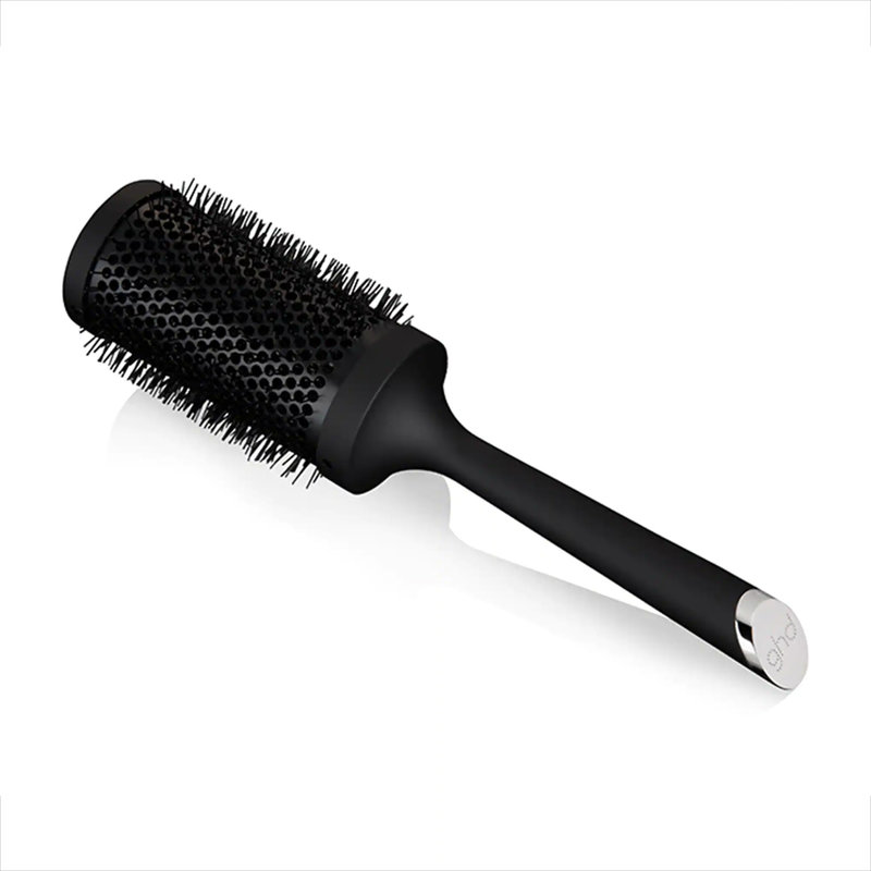 GHD Brosse Céramique ronde taille 4