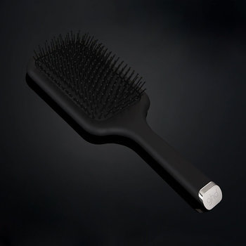 GHD Paddle Brush - Brosse plate