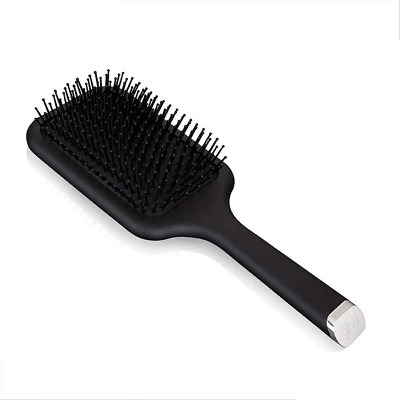 GHD Paddle Brush - Brosse plate