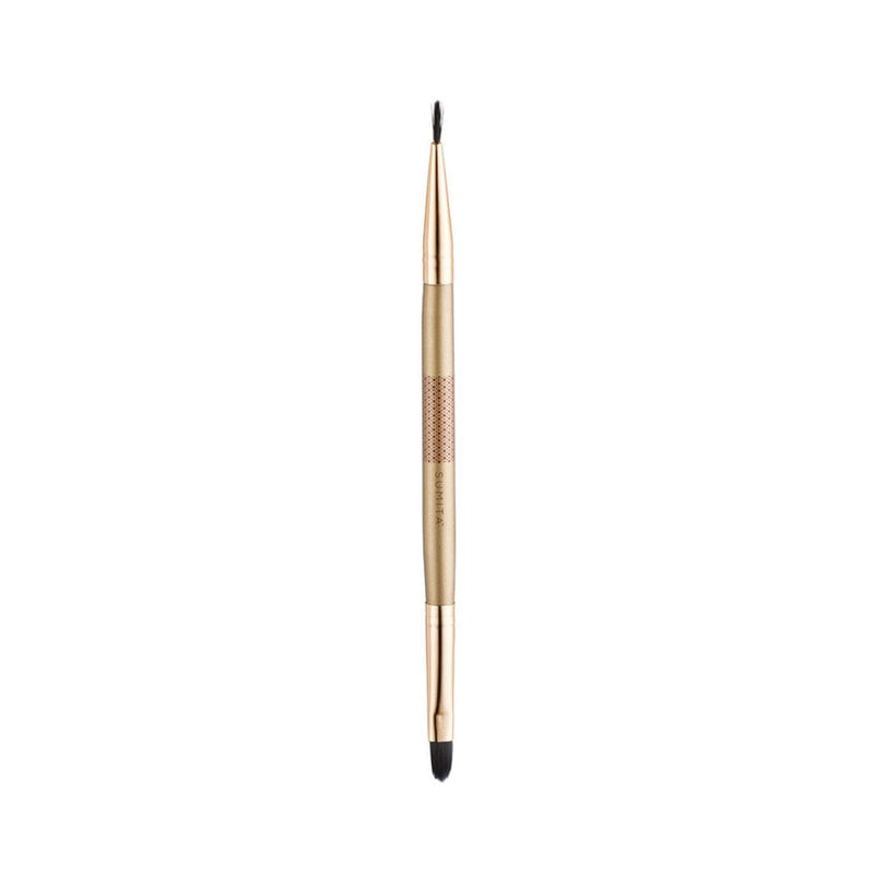 Sumita Pinceau Eyeliner gel