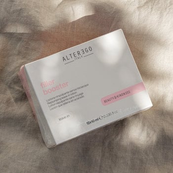 Alterego Beauty&Kindness Filler Booster