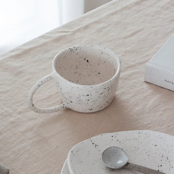 Terra Ceramica Tasse