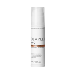 Olaplex N9 Bond Protector