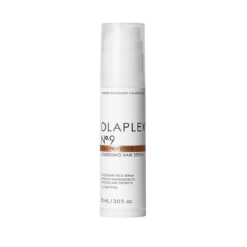 Olaplex N9 Bond Protector