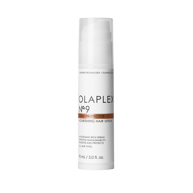 Olaplex N9 Bond Protector 90ml