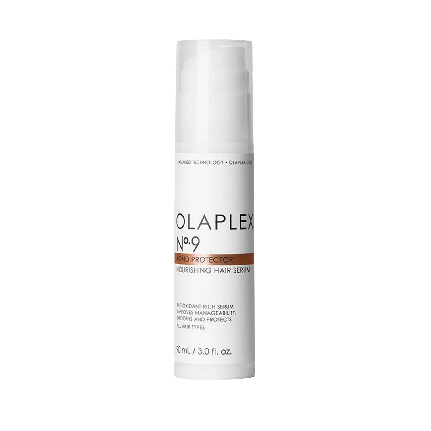 Olaplex N9 Bond Protector 90ml