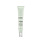 Kevin Murphy Scalp.Spa Serum pour cuir chevelu 40ml