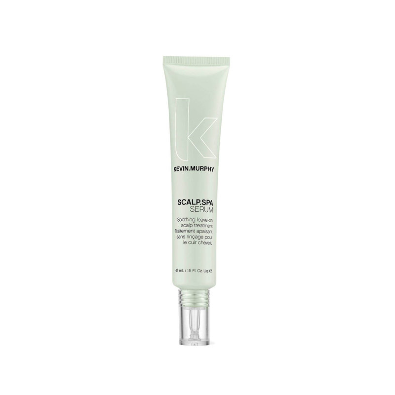 Kevin Murphy Scalp.Spa Serum pour cuir chevelu 40ml
