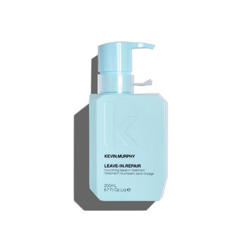 Kevin Murphy Leave-in.Repair Spray