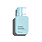 Kevin Murphy Leave-in.Repair Spray 200ml