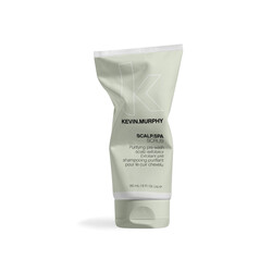 Kevin Murphy Scalp.Spa Scub Exfoliant