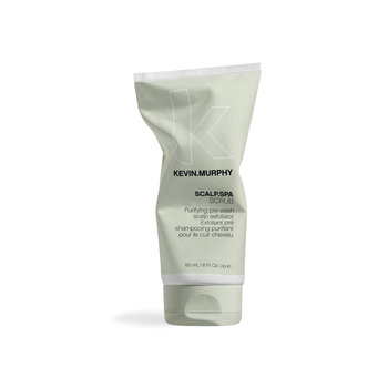 Kevin Murphy Scalp.Spa Scub Exfoliant