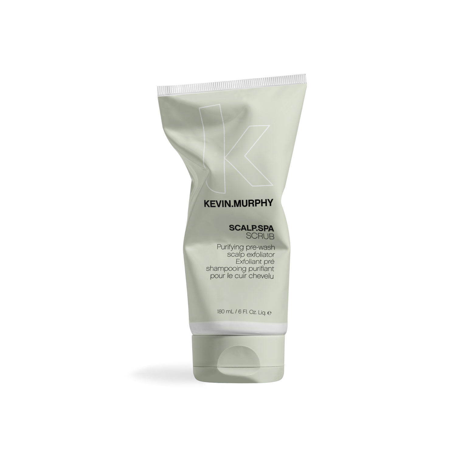 Kevin Murphy Scalp.Spa Scub Exfoliant 180ml