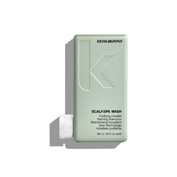 Kevin Murphy Scalp.Spa. Wash Shampoing