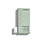 Kevin Murphy Scalp Spa Wash Shampoing 250ml