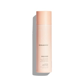 Kevin Murphy Doo.Over Poudre Sèche Volume