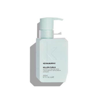 Kevin Murphy Killer.Curls Crème pour les Boucles