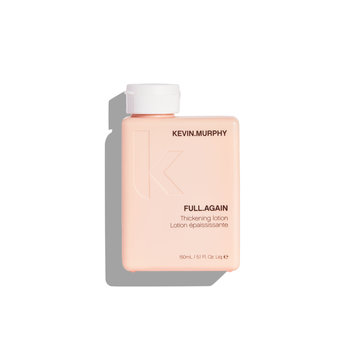 Kevin Murphy Full.Again Lotion Epaississante