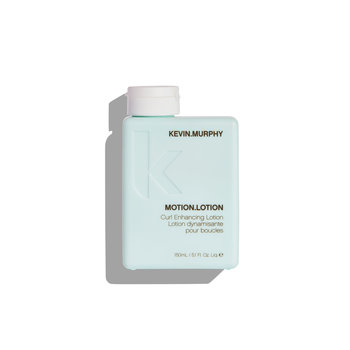 Kevin Murphy Motion.Lotion Dynamisante pour Boucles