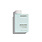 Kevin Murphy Motion.Lotion Dynamisante pour Boucles 150ml