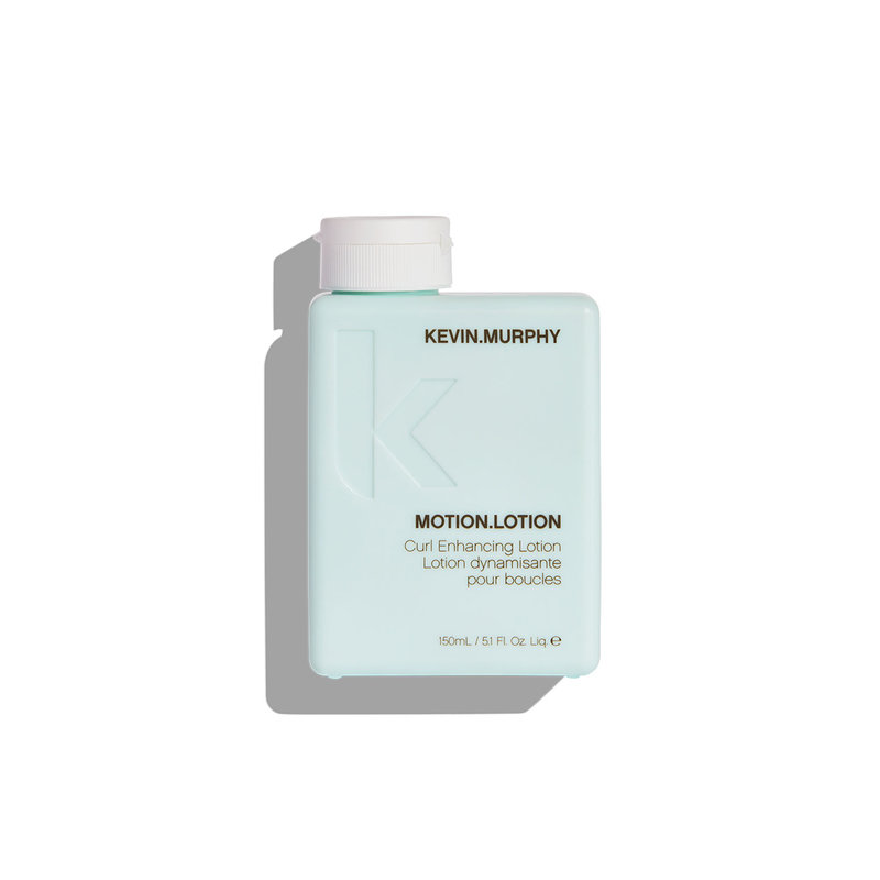 Kevin Murphy Motion.Lotion Dynamisante pour Boucles 150ml