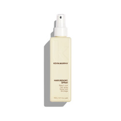 Kevin Murphy Hair.Resort Spray Look Plage