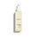 Kevin Murphy Hair.Resort Spray Look Plage 150ml