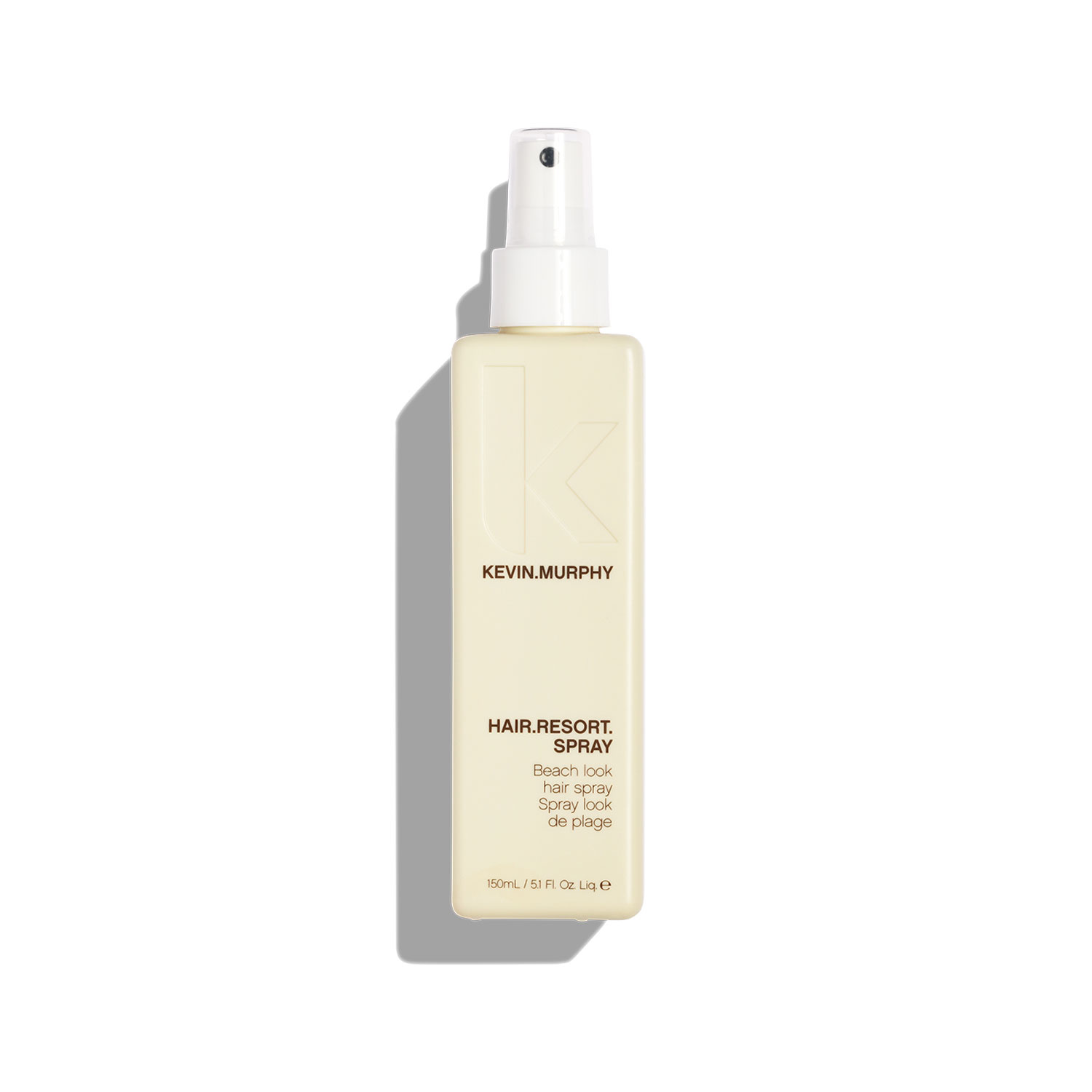 Kevin Murphy Hair.Resort Spray Look Plage 150ml
