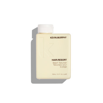 Kevin Murphy Hair.Resort Texturiseur pour la Plage