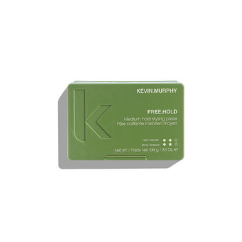 Kevin Murphy Free.Hold Pâte Coiffante