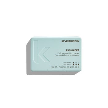 Kevin Murphy Easy.Rider Crème de Définition pour les Boucles