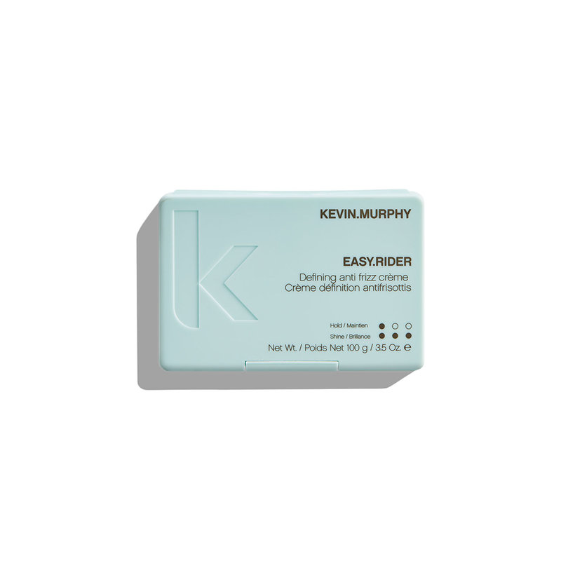 Kevin Murphy Easy.Rider Crème de Définition pour les Boucles 100gr