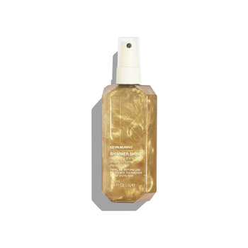 Kevin Murphy Shimmer.Shine Traitement Brume Brillante