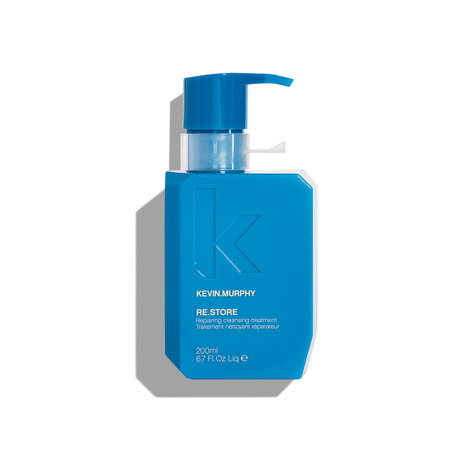 Kevin Murphy Re.Store  Traitement nettoyant réparateur 200ml