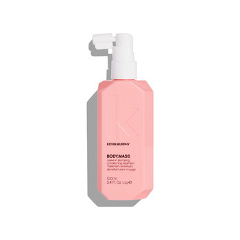 Kevin Murphy Body.Mass Traitement Revitalisant & Densifiant