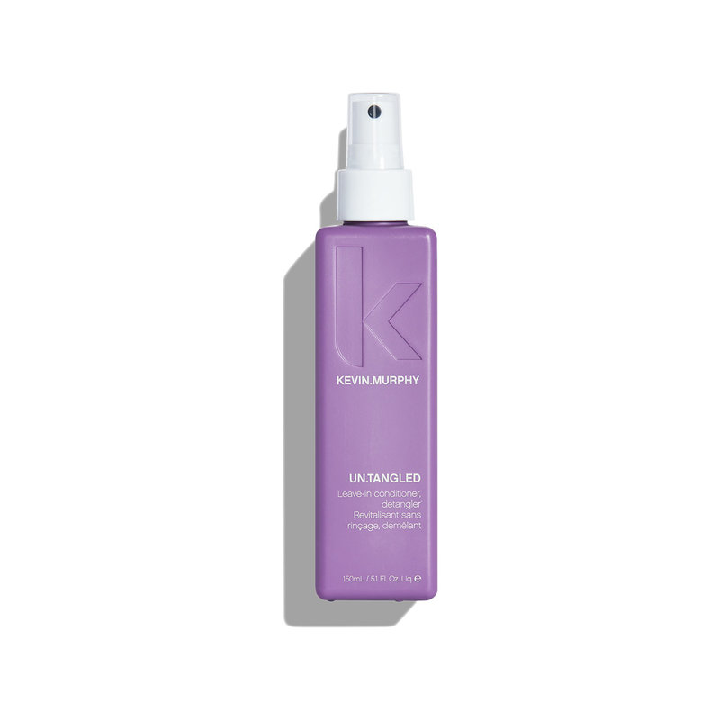 Kevin Murphy Un.Tangled Après-shampoing démêlant 150ml