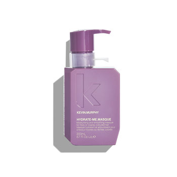 Kevin Murphy Hydrate-me.Masque