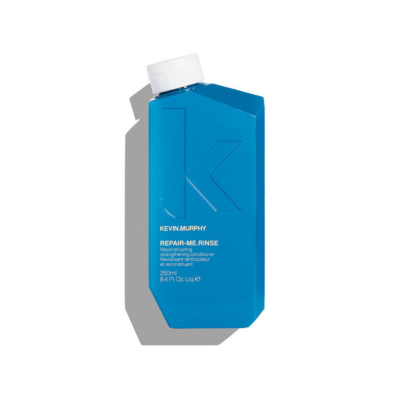 Kevin Murphy Repair-me.Rinse après-shampoing 250ml