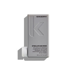 Kevin Murphy Stimulate-me.Rinse Après-shampoing